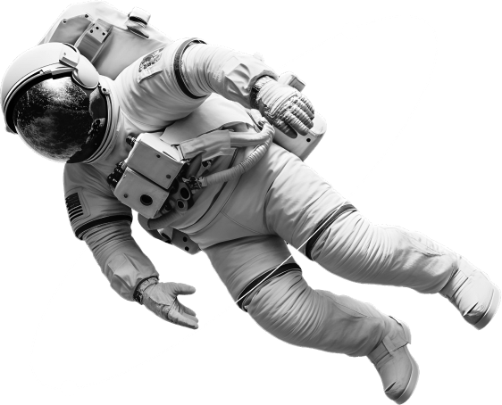 Home Webdesigner Porto Alegre