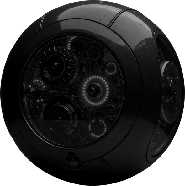 Home Webdesigner Porto Alegre