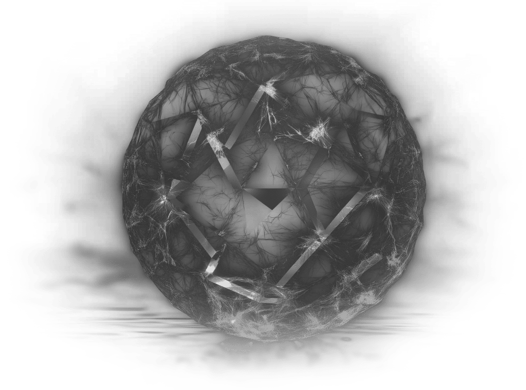 Home Webdesigner Porto Alegre