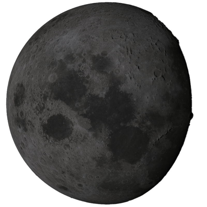 Home Webdesigner Porto Alegre