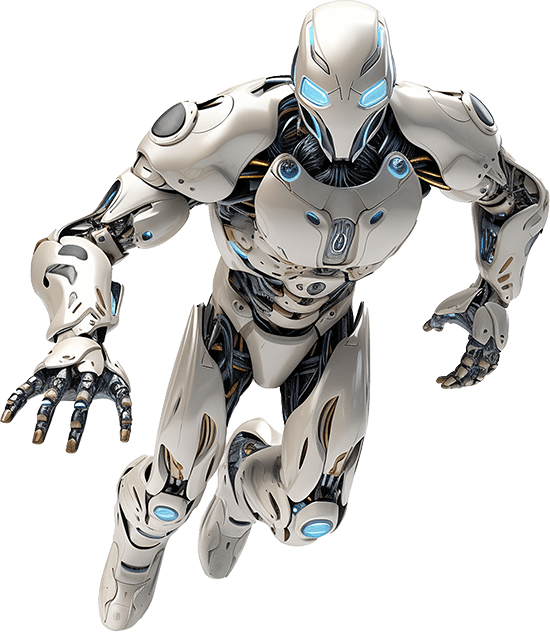 Home Webdesigner Porto Alegre