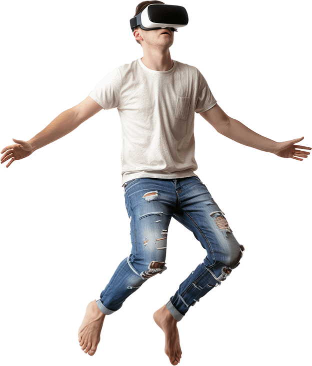 Home Webdesigner Porto Alegre