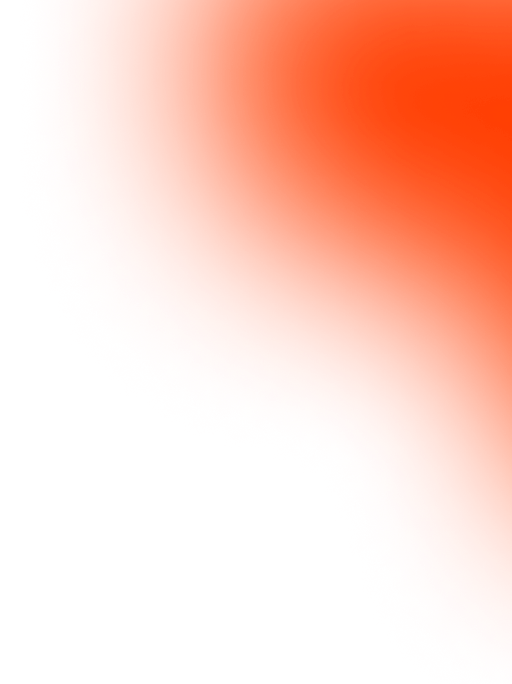 Home Webdesigner Porto Alegre