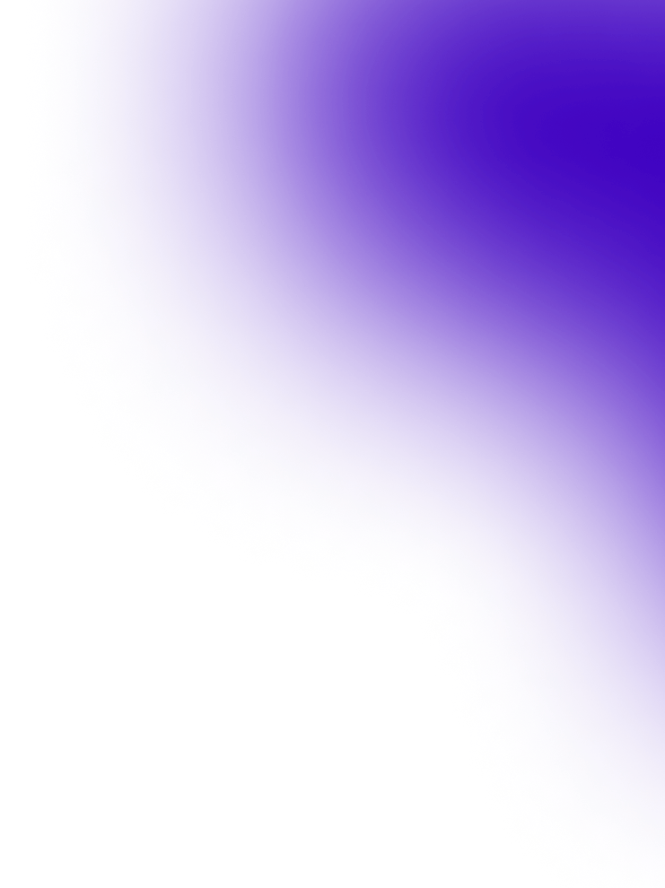 Home Webdesigner Porto Alegre