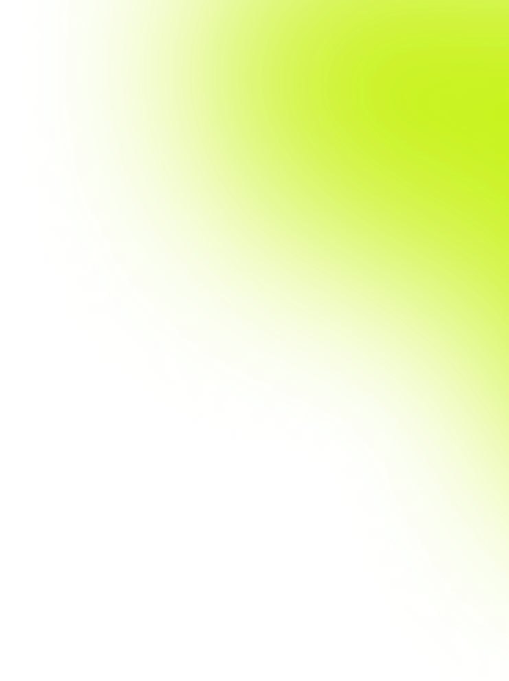 Home Webdesigner Porto Alegre