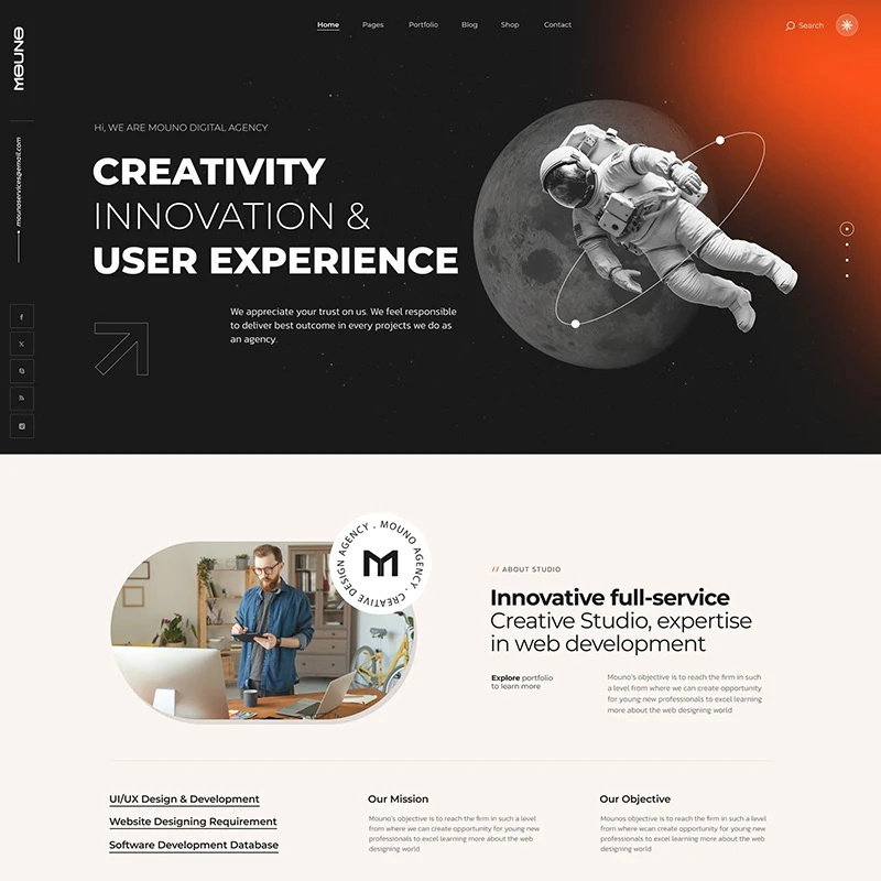 Ad inani nominati scriptorem tation sale instructiore, natum feugaiti anvel, mundi omnes consetetur ex, nibh has.