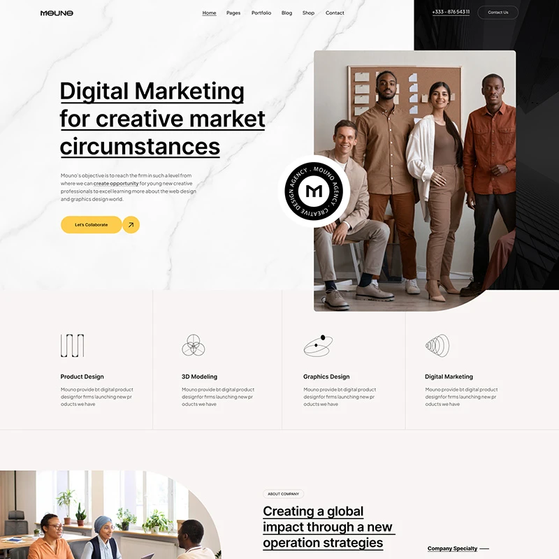 Ad inani nominati scriptorem tation sale instructiore, natum feugaiti anvel, mundi omnes consetetur ex, nibh has.