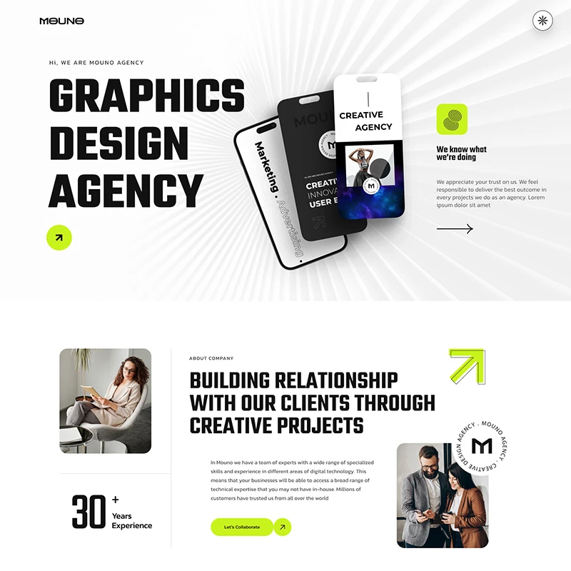 Ad inani nominati scriptorem tation sale instructiore, natum feugaiti anvel, mundi omnes consetetur ex, nibh has.