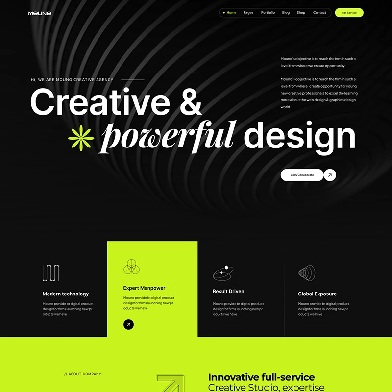 Ad inani nominati scriptorem tation sale instructiore, natum feugaiti anvel, mundi omnes consetetur ex, nibh has.