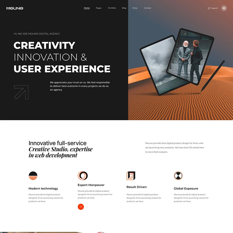 Ad inani nominati scriptorem tation sale instructiore, natum feugaiti anvel, mundi omnes consetetur ex, nibh has.