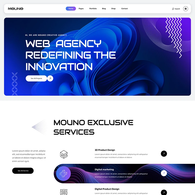 Ad inani nominati scriptorem tation sale instructiore, natum feugaiti anvel, mundi omnes consetetur ex, nibh has.