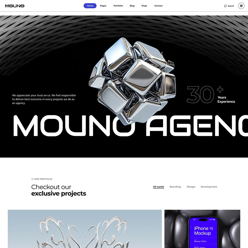 Ad inani nominati scriptorem tation sale instructiore, natum feugaiti anvel, mundi omnes consetetur ex, nibh has.