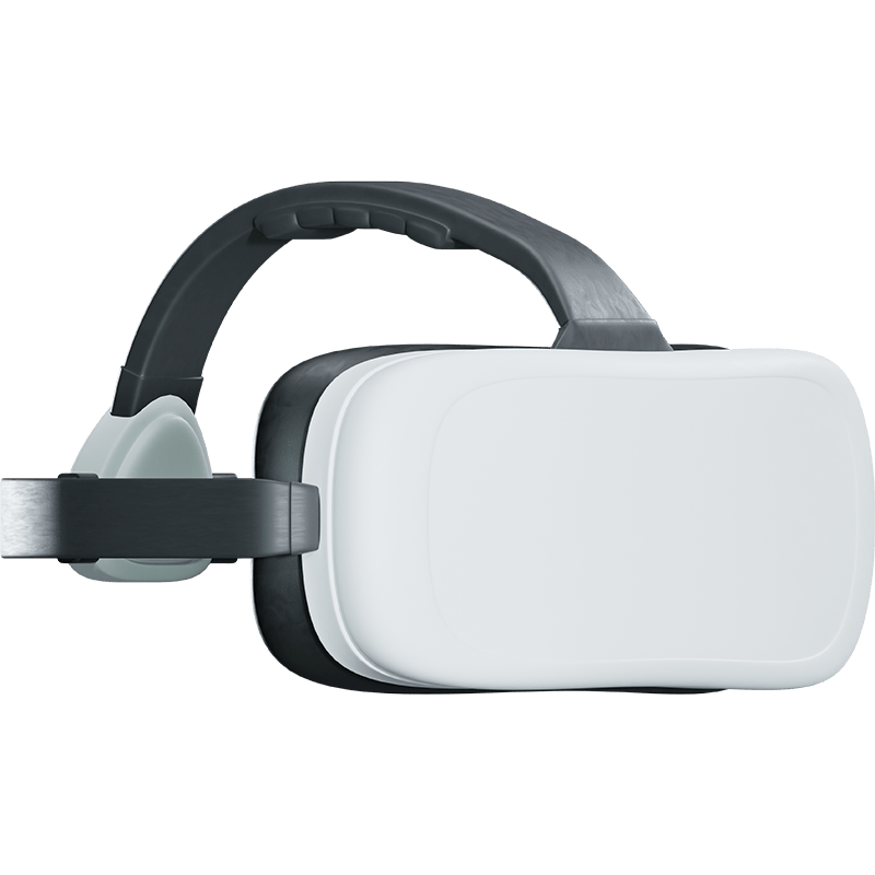 Gran Turismo Sport for  PlayStation 4 VR