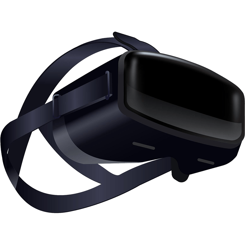 Meta Quest 2 128GB All-in-One VR System