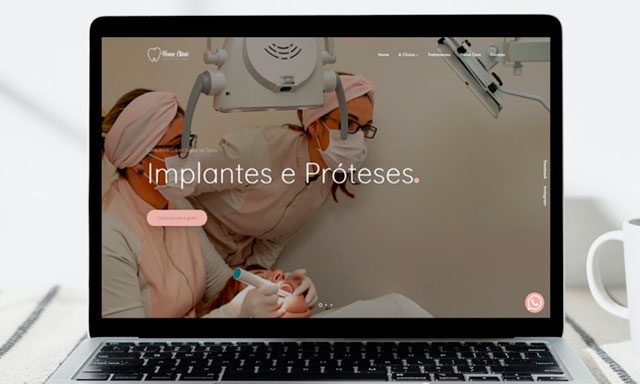 websites websites